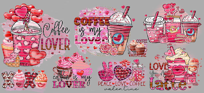 16oz Valentine-J8-216